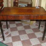 337 5397 Skrivbord